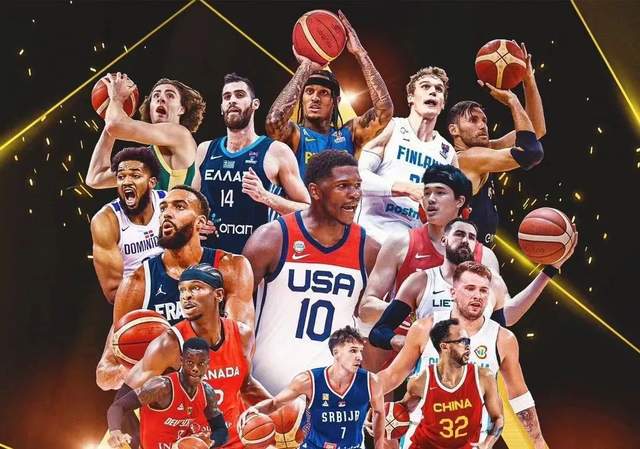 世界杯球隊最新排名_足球世界杯球隊排名_世界杯排名球隊