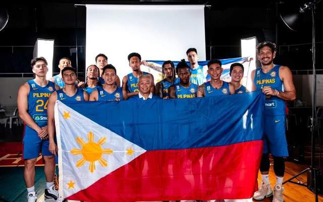 世界杯球隊最新排名_世界杯排名球隊_足球世界杯球隊排名