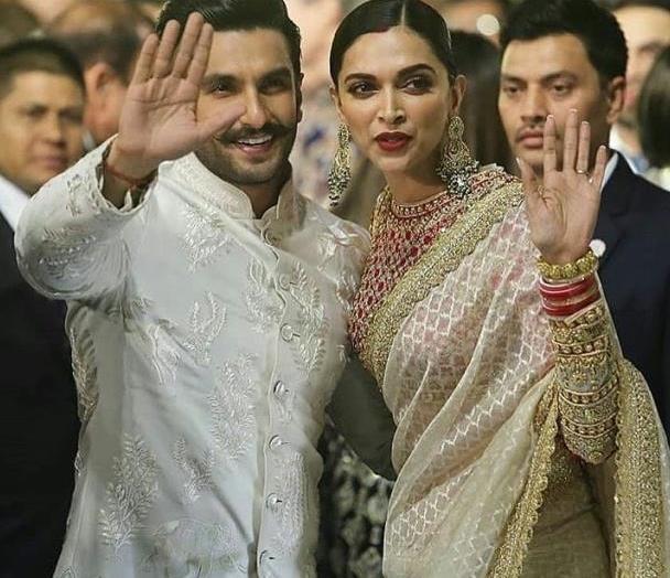 印度頂級男星個個都是健身狂魔三大汗年過50歲身材管理依然一流