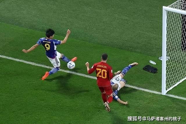 世界杯排名球隊_世界杯球隊最新排名_世界杯子排行榜