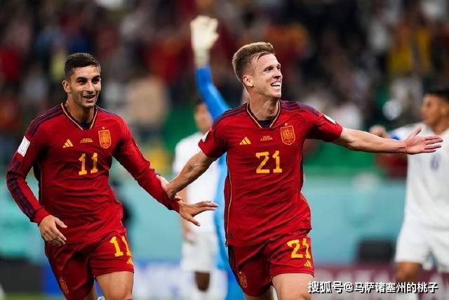 世界杯子排行榜_世界杯排名球隊_世界杯球隊最新排名