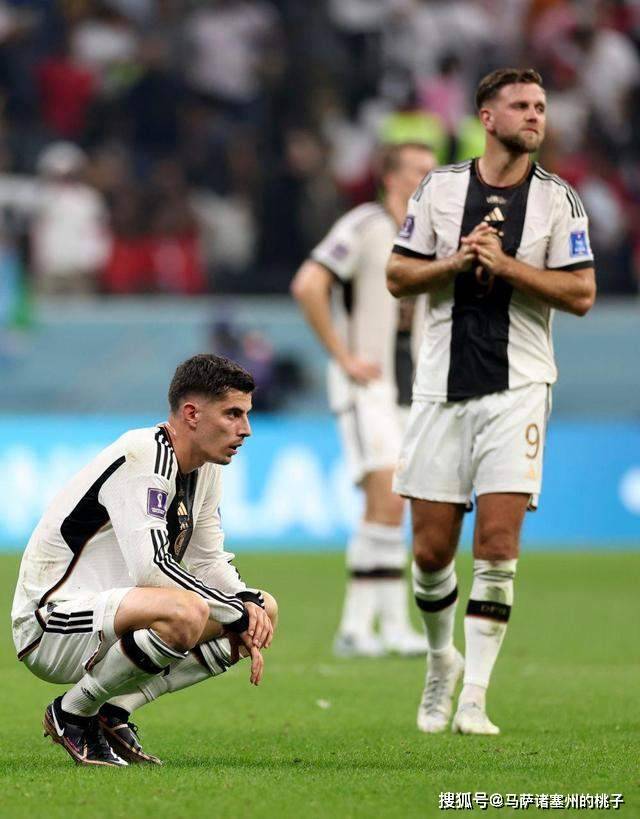 世界杯球隊最新排名_世界杯排名球隊_世界杯子排行榜