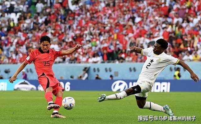 世界杯子排行榜_世界杯排名球隊_世界杯球隊最新排名