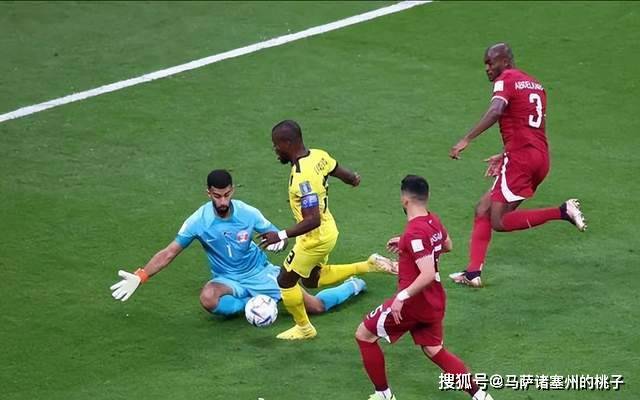 世界杯子排行榜_世界杯球隊最新排名_世界杯排名球隊