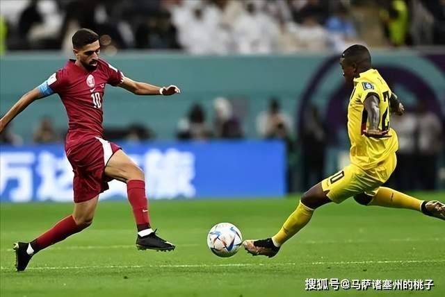 世界杯子排行榜_世界杯排名球隊_世界杯球隊最新排名