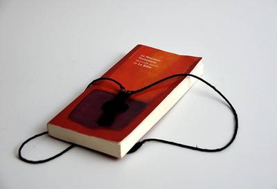 關節炎危害大，不僅會導致肌肉萎縮，還可能