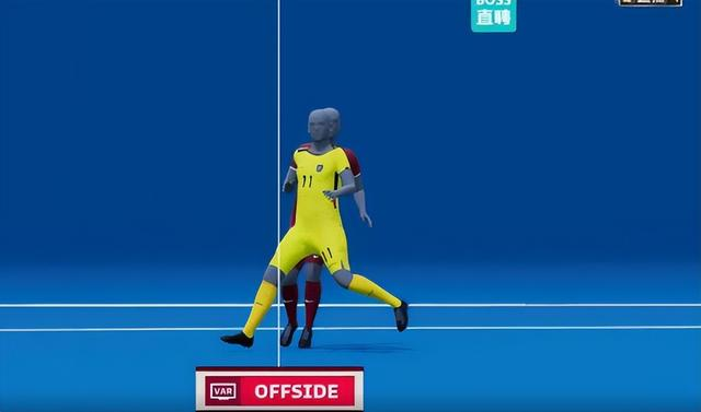 世界杯揭幕戰：東道主不敗神話能否延續？V