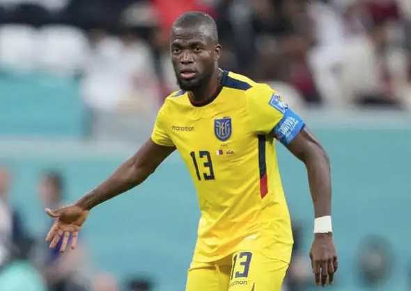 涼涼杯原理_涼涼世界杯挑戰_島涼yy陪你到世界終結