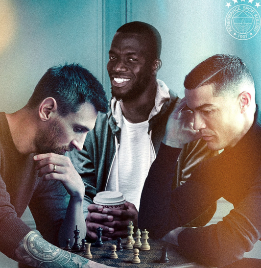 涼涼杯原理_涼涼世界杯挑戰_島涼yy陪你到世界終結