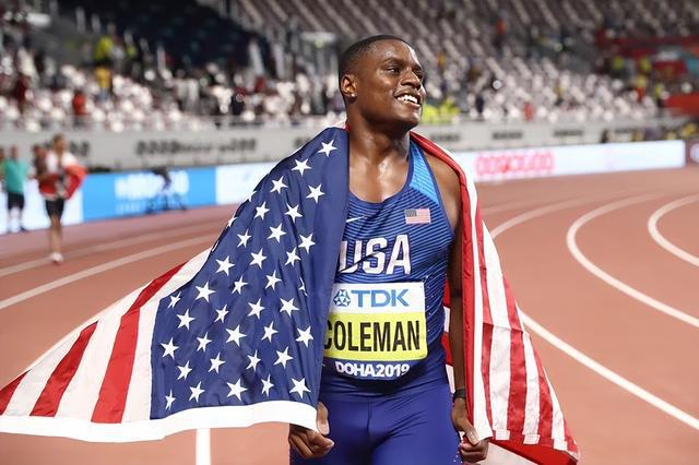 東京奧運跳高冠軍_東京奧運會跳高冠軍怎么算_跳高冠軍東京奧運會