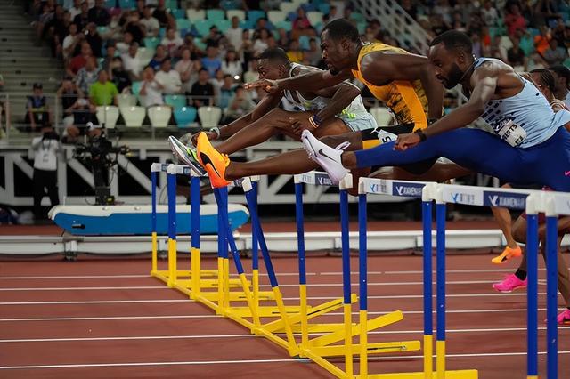 東京奧運會跳高冠軍怎么算_跳高冠軍東京奧運會_東京奧運跳高冠軍