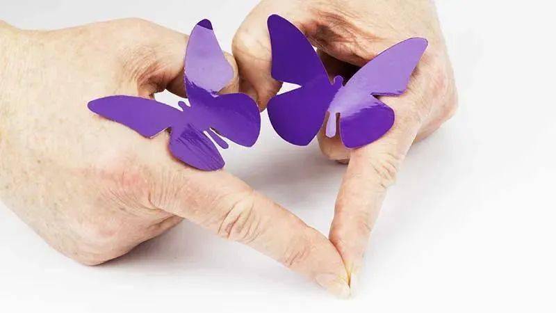 風濕病患者生活方式調查_風濕病問診要點_風濕病的護理查房