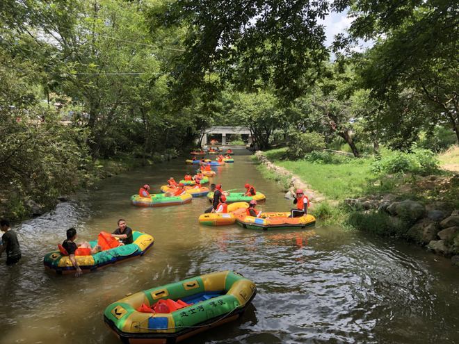 涼涼杯原理_林曉楠疊杯想挑戰嗎_涼涼世界杯挑戰