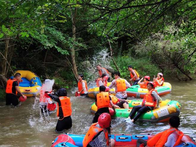 涼涼世界杯挑戰_林曉楠疊杯想挑戰嗎_涼涼杯原理