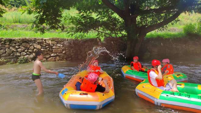 涼涼世界杯挑戰_林曉楠疊杯想挑戰嗎_涼涼杯原理