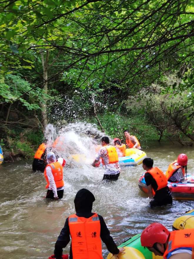 涼涼世界杯挑戰_涼涼杯原理_林曉楠疊杯想挑戰嗎