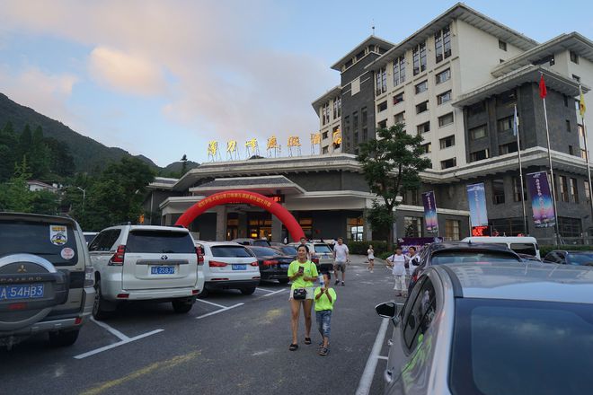 林曉楠疊杯想挑戰嗎_涼涼杯原理_涼涼世界杯挑戰