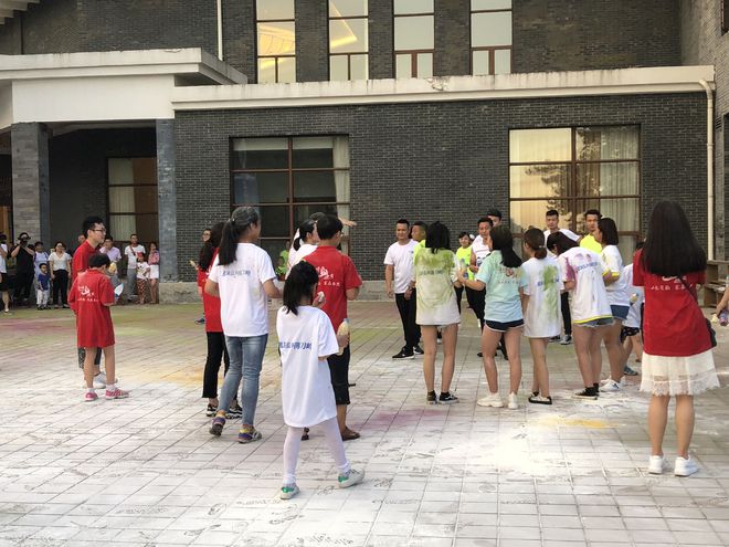 涼涼世界杯挑戰_林曉楠疊杯想挑戰嗎_涼涼杯原理