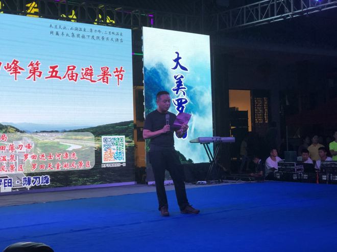 涼涼杯原理_林曉楠疊杯想挑戰嗎_涼涼世界杯挑戰