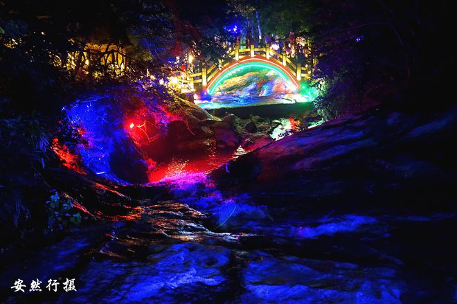 林曉楠疊杯想挑戰嗎_涼涼杯原理_涼涼世界杯挑戰