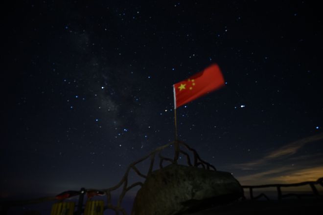 林曉楠疊杯想挑戰嗎_涼涼世界杯挑戰_涼涼杯原理