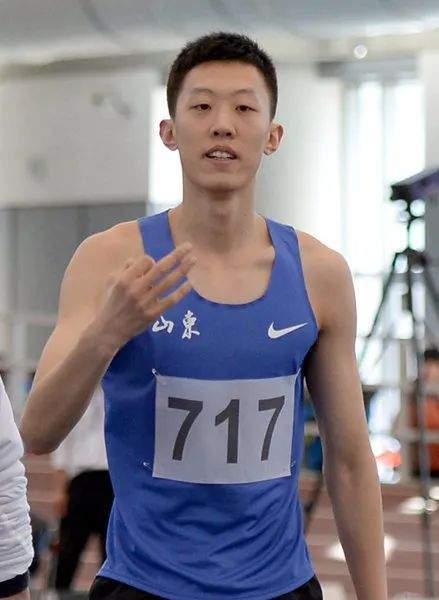 東京奧運會跳高冠軍怎么算_跳高冠軍東京奧運會_東京奧運會跳高比賽冠軍