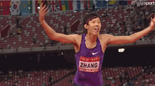 跳高冠軍東京奧運會_東京奧運會跳高冠軍怎么算_東京奧運會跳高比賽冠軍