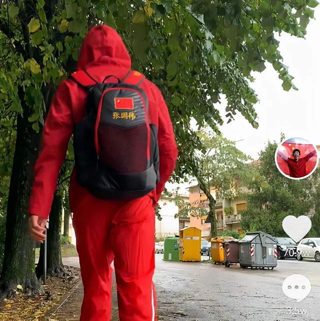 東京奧運會跳高比賽冠軍_跳高冠軍東京奧運會_東京奧運會跳高冠軍怎么算