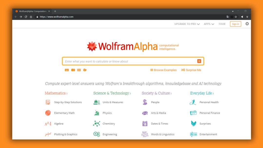 wikihow：生活難題的萬能指南，還支