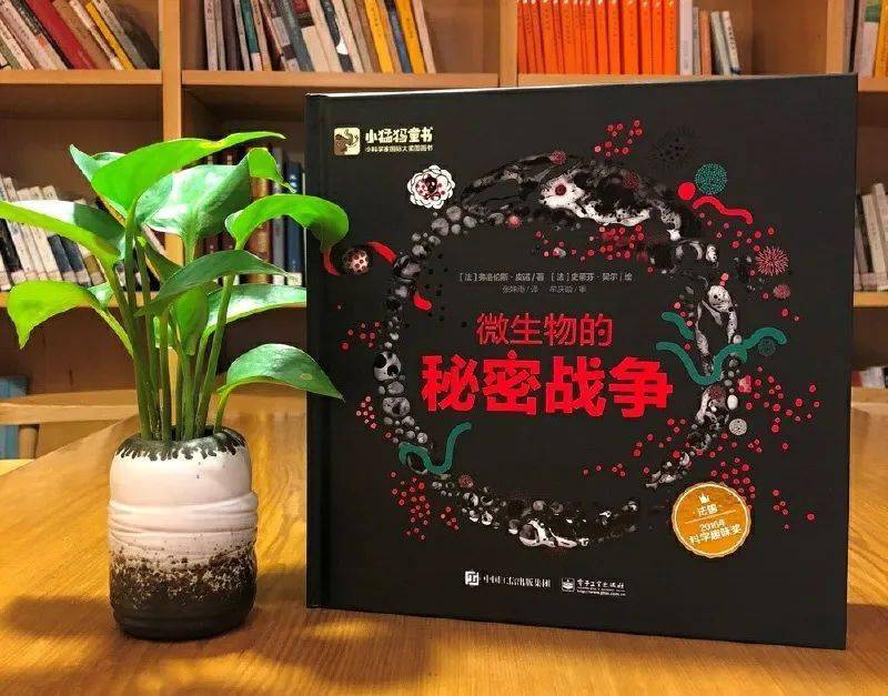 小孩生活百科書推薦_適合小孩讀的百科全書_兒童生活書籍