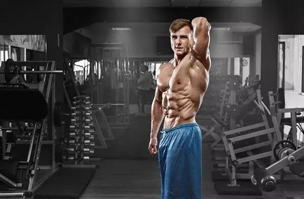 營養健身品吃前需要吃什么_健身營養品怎么吃_健身前需要吃的營養品