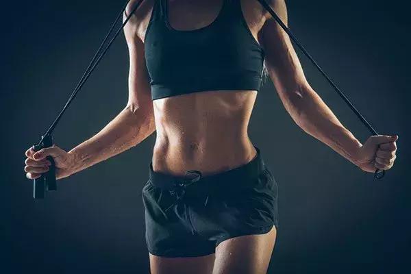 營養健身品吃前需要吃什么_健身營養品怎么吃_健身前需要吃的營養品