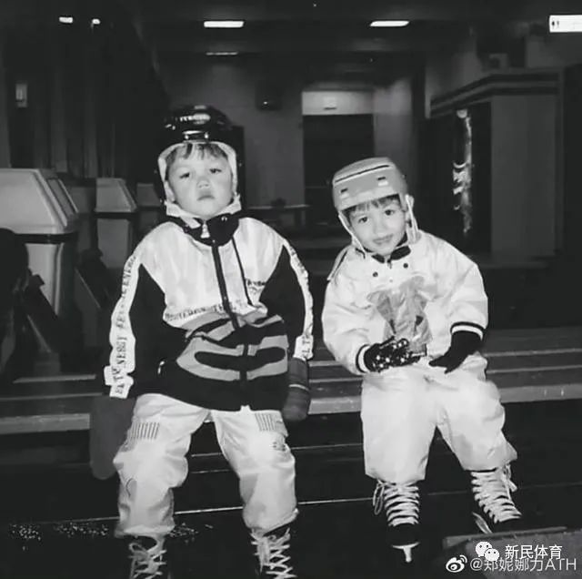 跳高冠軍東京奧運會_東京奧運會跳高冠軍怎么算_東京奧運會跳高比賽冠軍