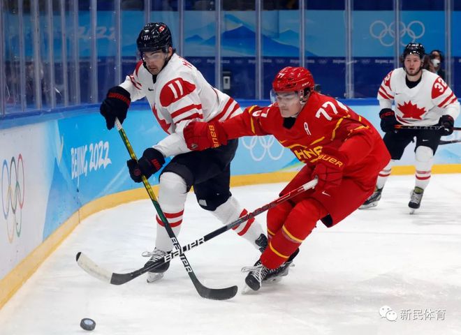 東京奧運會跳高冠軍怎么算_東京奧運會跳高比賽冠軍_跳高冠軍東京奧運會
