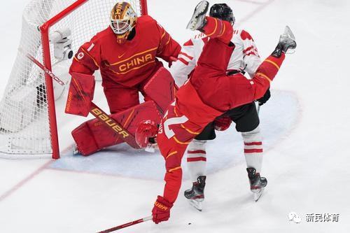 東京奧運會跳高冠軍怎么算_跳高冠軍東京奧運會_東京奧運會跳高比賽冠軍