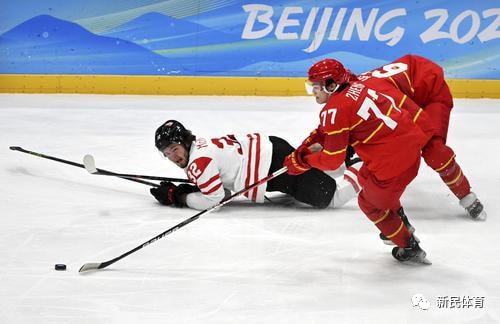 東京奧運會跳高冠軍怎么算_東京奧運會跳高比賽冠軍_跳高冠軍東京奧運會