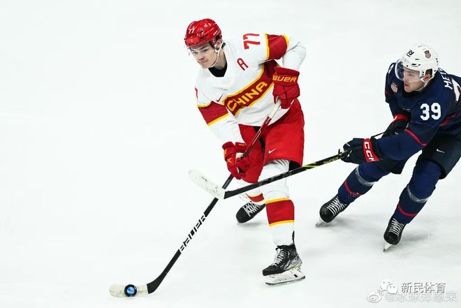 跳高冠軍東京奧運會_東京奧運會跳高冠軍怎么算_東京奧運會跳高比賽冠軍
