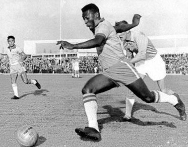 體壇傳言真假難辨，誠信才是關鍵