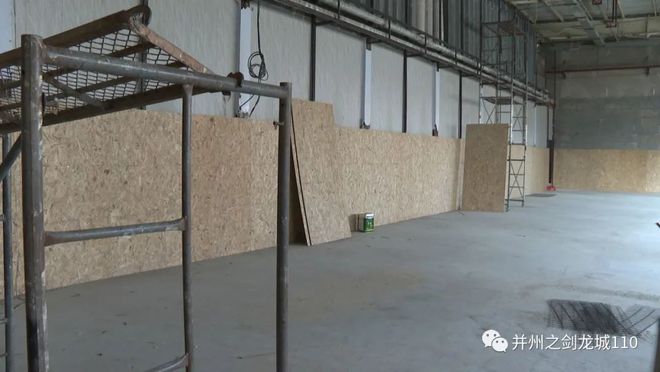 峰值游泳健身_鋒飛健身游泳_鋒飛健身游泳車陂店收費