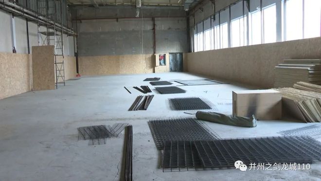 峰值游泳健身_鋒飛健身游泳_鋒飛健身游泳車陂店收費