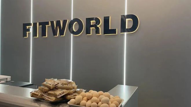 烽睿游泳健身_鋒飛健身游泳_廣州鋒飛健身游泳俱樂部