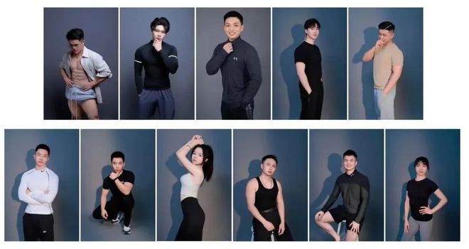 烽睿游泳健身_鋒飛健身游泳_廣州鋒飛健身游泳俱樂部