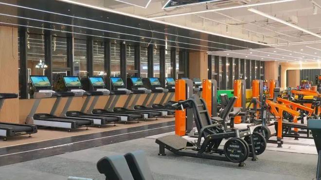 鋒飛健身游泳_烽睿游泳健身_廣州鋒飛健身游泳俱樂部