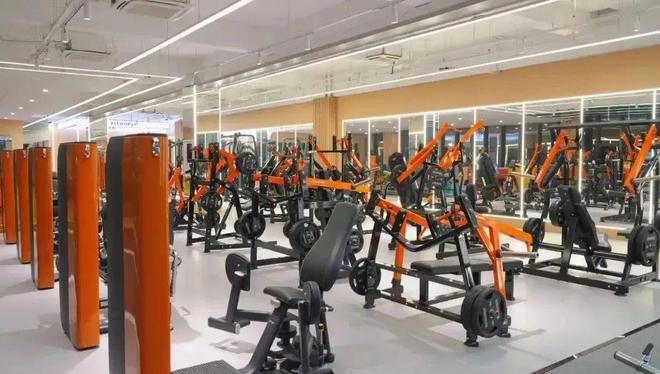 鋒飛健身游泳_烽睿游泳健身_廣州鋒飛健身游泳俱樂部