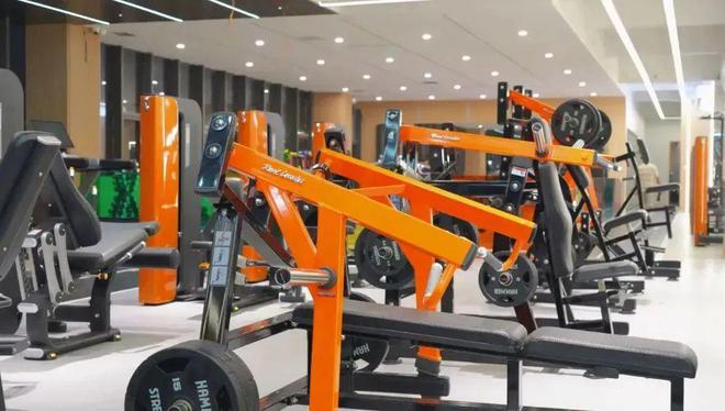 鋒飛健身游泳_廣州鋒飛健身游泳俱樂部_烽睿游泳健身