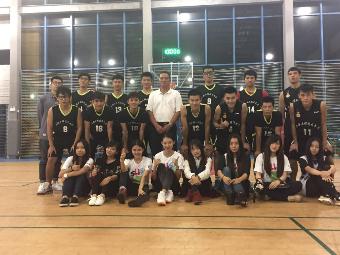 籃球賽冠軍_薊州籃球比賽冠軍_籃球賽冠軍喜報