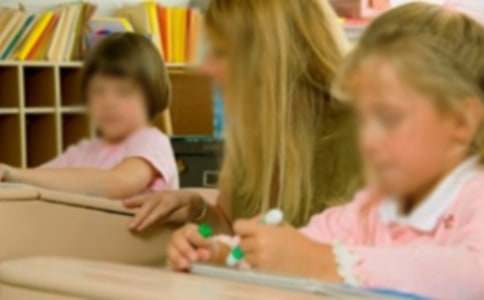 幼兒園體育活動足球教案編寫指南：如何提升