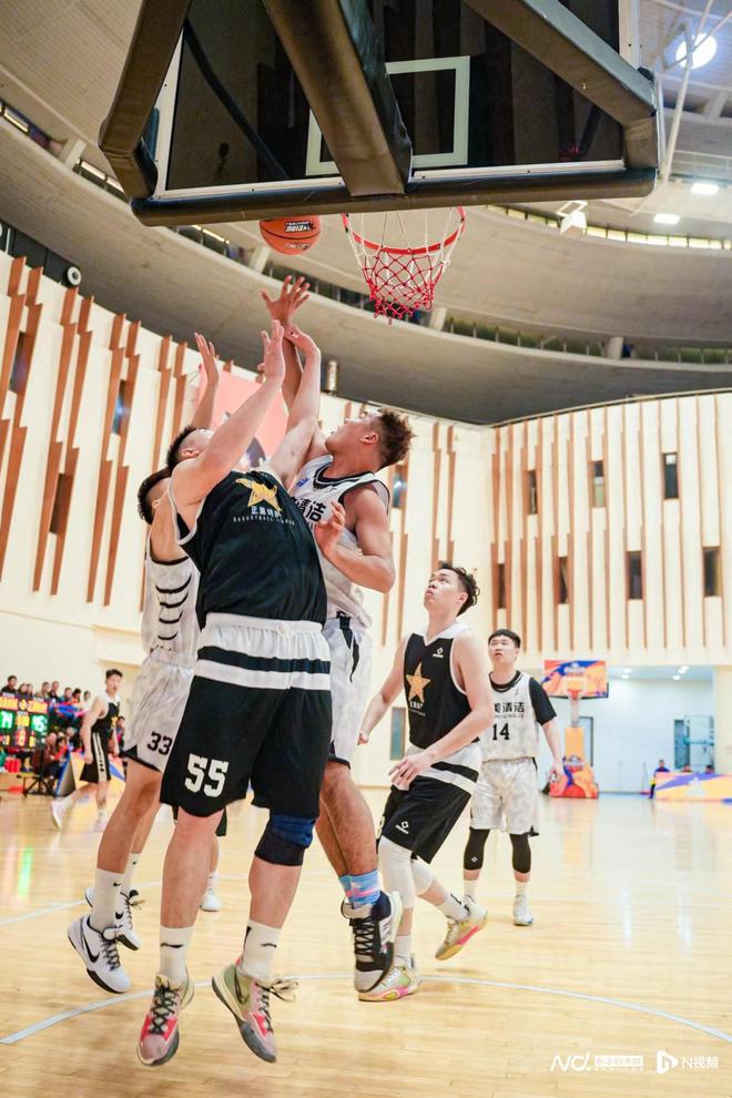 籃球賽冠軍賽_籃球賽冠軍_薊州籃球比賽冠軍