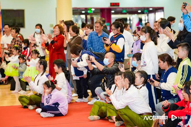 薊州籃球比賽冠軍_籃球賽冠軍賽_籃球賽冠軍