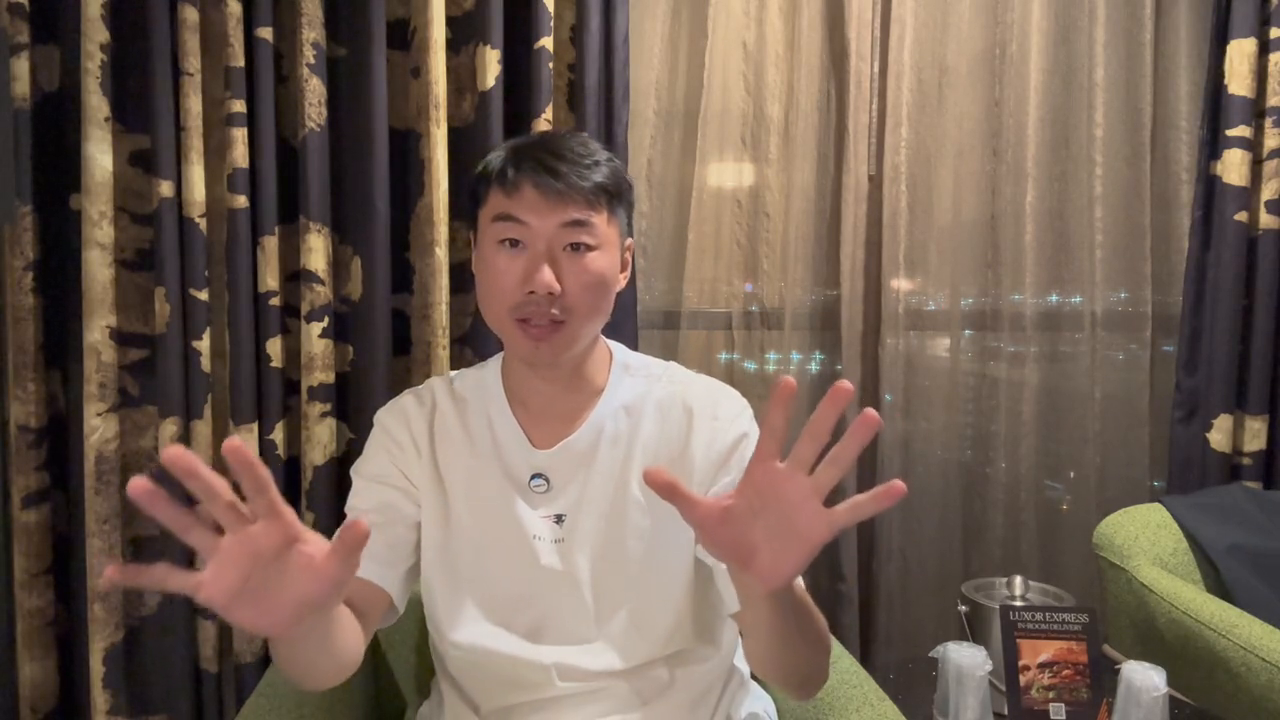 視頻足球賽規則加時分鐘是什么_足球5分鐘加時賽規則視頻_視頻足球賽規則加時分鐘